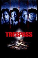 Layarkaca21 LK21 Dunia21 Nonton Film Trespass (1992) Subtitle Indonesia Streaming Movie Download