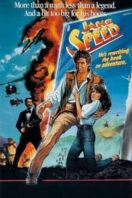 Layarkaca21 LK21 Dunia21 Nonton Film Jake Speed (1986) Subtitle Indonesia Streaming Movie Download