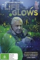 Layarkaca21 LK21 Dunia21 Nonton Film Attenborough’s Life That Glows (2016) Subtitle Indonesia Streaming Movie Download