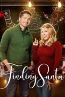 Layarkaca21 LK21 Dunia21 Nonton Film Finding Santa (2017) Subtitle Indonesia Streaming Movie Download