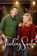 Layarkaca21 LK21 Dunia21 Nonton Film Finding Santa (2017) Subtitle Indonesia Streaming Movie Download