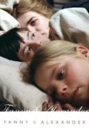 Layarkaca21 LK21 Dunia21 Nonton Film Fanny & Alexander (1982) Subtitle Indonesia Streaming Movie Download