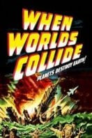 Layarkaca21 LK21 Dunia21 Nonton Film When Worlds Collide (1951) Subtitle Indonesia Streaming Movie Download