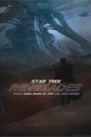 Layarkaca21 LK21 Dunia21 Nonton Film Star Trek: Renegades (2015) Subtitle Indonesia Streaming Movie Download