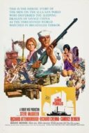 Layarkaca21 LK21 Dunia21 Nonton Film The Sand Pebbles (1966) Subtitle Indonesia Streaming Movie Download