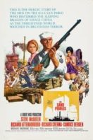 Layarkaca21 LK21 Dunia21 Nonton Film The Sand Pebbles (1966) Subtitle Indonesia Streaming Movie Download