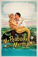 Layarkaca21 LK21 Dunia21 Nonton Film Mr. Peabody and the Mermaid (1948) Subtitle Indonesia Streaming Movie Download