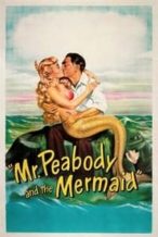 Nonton Film Mr. Peabody and the Mermaid (1948) Subtitle Indonesia Streaming Movie Download