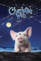 Layarkaca21 LK21 Dunia21 Nonton Film Charlotte’s Web (2006) Subtitle Indonesia Streaming Movie Download