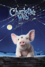 Charlotte’s Web (2006)