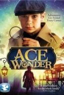 Layarkaca21 LK21 Dunia21 Nonton Film Ace Wonder (2014) Subtitle Indonesia Streaming Movie Download