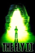 The Fly II (1989)