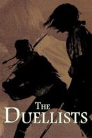 Layarkaca21 LK21 Dunia21 Nonton Film The Duellists (1977) Subtitle Indonesia Streaming Movie Download