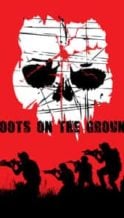 Nonton Film Boots on the Ground (2017) Subtitle Indonesia Streaming Movie Download