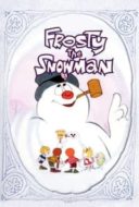 Layarkaca21 LK21 Dunia21 Nonton Film Frosty the Snowman (1969) Subtitle Indonesia Streaming Movie Download