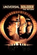 Layarkaca21 LK21 Dunia21 Nonton Film Universal Soldier: The Return (1999) Subtitle Indonesia Streaming Movie Download