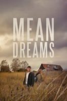 Layarkaca21 LK21 Dunia21 Nonton Film Mean Dreams (2016) Subtitle Indonesia Streaming Movie Download