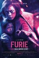 Layarkaca21 LK21 Dunia21 Nonton Film Furie (2019) Subtitle Indonesia Streaming Movie Download