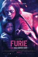 Layarkaca21 LK21 Dunia21 Nonton Film Furie (2019) Subtitle Indonesia Streaming Movie Download