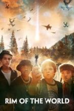 Nonton Film Rim of the World (2019) Subtitle Indonesia Streaming Movie Download