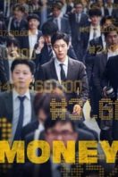 Layarkaca21 LK21 Dunia21 Nonton Film Don (Money) (2018) Subtitle Indonesia Streaming Movie Download