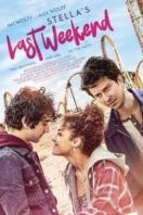 Layarkaca21 LK21 Dunia21 Nonton Film Stella’s Last Weekend (2018) Subtitle Indonesia Streaming Movie Download