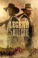 Layarkaca21 LK21 Dunia21 Nonton Film The Legend of 5 Mile Cave (2019) Subtitle Indonesia Streaming Movie Download