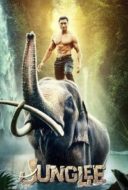 Layarkaca21 LK21 Dunia21 Nonton Film Junglee (2019) Subtitle Indonesia Streaming Movie Download