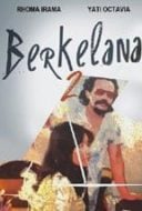 Layarkaca21 LK21 Dunia21 Nonton Film Berkelana II (1978) Subtitle Indonesia Streaming Movie Download