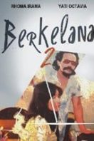 Layarkaca21 LK21 Dunia21 Nonton Film Berkelana II (1978) Subtitle Indonesia Streaming Movie Download