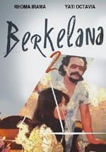 Berkelana II (1978)