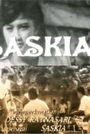 Layarkaca21 LK21 Dunia21 Nonton Film Saskia (1988) Subtitle Indonesia Streaming Movie Download