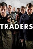 Layarkaca21 LK21 Dunia21 Nonton Film Traders (2015) Subtitle Indonesia Streaming Movie Download