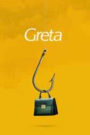 Layarkaca21 LK21 Dunia21 Nonton Film Greta (2018) Subtitle Indonesia Streaming Movie Download