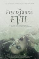 Layarkaca21 LK21 Dunia21 Nonton Film The Field Guide to Evil (2018) Subtitle Indonesia Streaming Movie Download