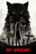 Layarkaca21 LK21 Dunia21 Nonton Film Pet Sematary (2019) Subtitle Indonesia Streaming Movie Download