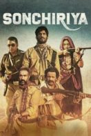 Layarkaca21 LK21 Dunia21 Nonton Film Sonchiriya (2019) Subtitle Indonesia Streaming Movie Download