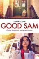 Layarkaca21 LK21 Dunia21 Nonton Film Good Sam (2019) Subtitle Indonesia Streaming Movie Download