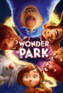 Layarkaca21 LK21 Dunia21 Nonton Film Wonder Park (2019) Subtitle Indonesia Streaming Movie Download