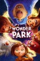 Layarkaca21 LK21 Dunia21 Nonton Film Wonder Park (2019) Subtitle Indonesia Streaming Movie Download