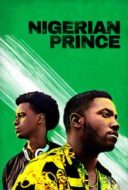 Layarkaca21 LK21 Dunia21 Nonton Film Nigerian Prince (2018) Subtitle Indonesia Streaming Movie Download