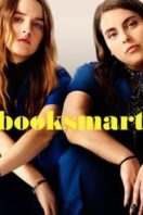 Layarkaca21 LK21 Dunia21 Nonton Film Booksmart (2019) Subtitle Indonesia Streaming Movie Download