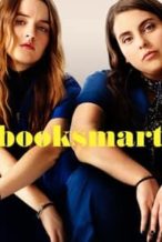 Nonton Film Booksmart (2019) Subtitle Indonesia Streaming Movie Download