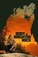 Layarkaca21 LK21 Dunia21 Nonton Film Body at Brighton Rock (2019) Subtitle Indonesia Streaming Movie Download