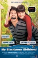 Layarkaca21 LK21 Dunia21 Nonton Film My Blackberry Girlfriend (2011) Subtitle Indonesia Streaming Movie Download