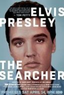 Layarkaca21 LK21 Dunia21 Nonton Film Elvis Presley: The Searcher (2018) Subtitle Indonesia Streaming Movie Download