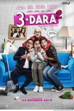 3 Dara 2 (2018)