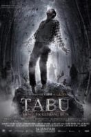 Layarkaca21 LK21 Dunia21 Nonton Film Tabu: Mengusik Gerbang Iblis (2019) Subtitle Indonesia Streaming Movie Download