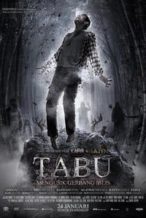 Nonton Film Tabu: Mengusik Gerbang Iblis (2019) Subtitle Indonesia Streaming Movie Download