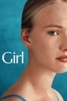 Layarkaca21 LK21 Dunia21 Nonton Film Girl (2018) Subtitle Indonesia Streaming Movie Download